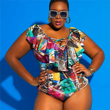 Load image into Gallery viewer, Secret Crush Bikini
