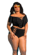 Load image into Gallery viewer, Secret Crush Bikini
