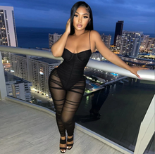 Load image into Gallery viewer, Penthouse Party Suit
