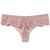 Vixen Romance Lace Thong