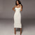 Vixen Lounge Maxi Dress