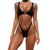 Sex on the Beach Monokini