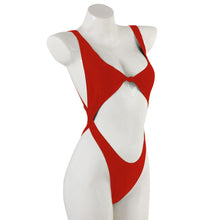 Load image into Gallery viewer, Sex on the Beach Monokini
