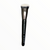 Vanessa Vixen Signature Foundation Brush