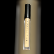 Load image into Gallery viewer, Vanessa Vixen Concealer - BISCOTTI
