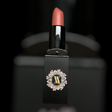 Load image into Gallery viewer, Vanessa Vixen Lipstick Cream - TROPHY
