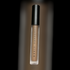 Vanessa Vixen Concealer - CHOCOLATE