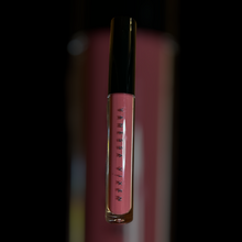 Load image into Gallery viewer, Vanessa Vixen Lip Color - TAKE OFF
