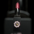 Vanessa Vixen Lipstick Cream - QUEEN