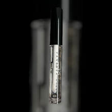 Load image into Gallery viewer, Vanessa Vixen Lip Gloss - ICY
