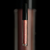 Vanessa Vixen Lip Gloss - FLIRT