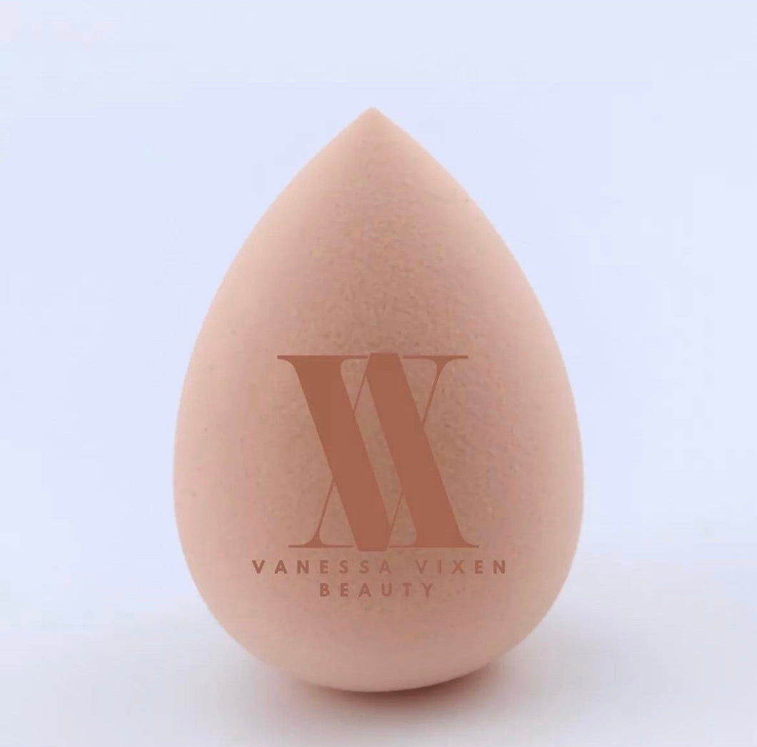 Sculpting Makeup Sponge