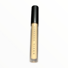 Load image into Gallery viewer, Vanessa Vixen Concealer - BISCOTTI
