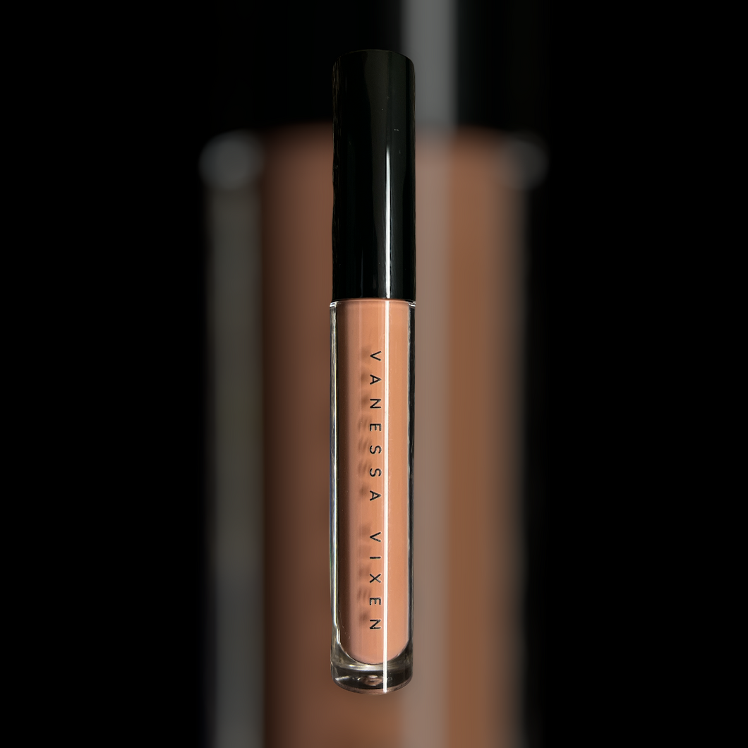 Vanessa Vixen Lip Color - NAKED