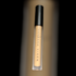 Vanessa Vixen Concealer - TOASTED ALMOND