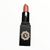 Vanessa Vixen Lipstick Cream - TROPHY