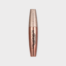 Load image into Gallery viewer, Voluminous Vixen Lash Mascara
