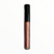 Vanessa Vixen Lip Gloss - FLIRT