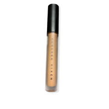 Load image into Gallery viewer, Vanessa Vixen Concealer - CARAMEL
