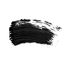 Load image into Gallery viewer, Voluminous Vixen Lash Mascara
