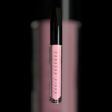 Load image into Gallery viewer, Vanessa Vixen Lip Color - FEISTY
