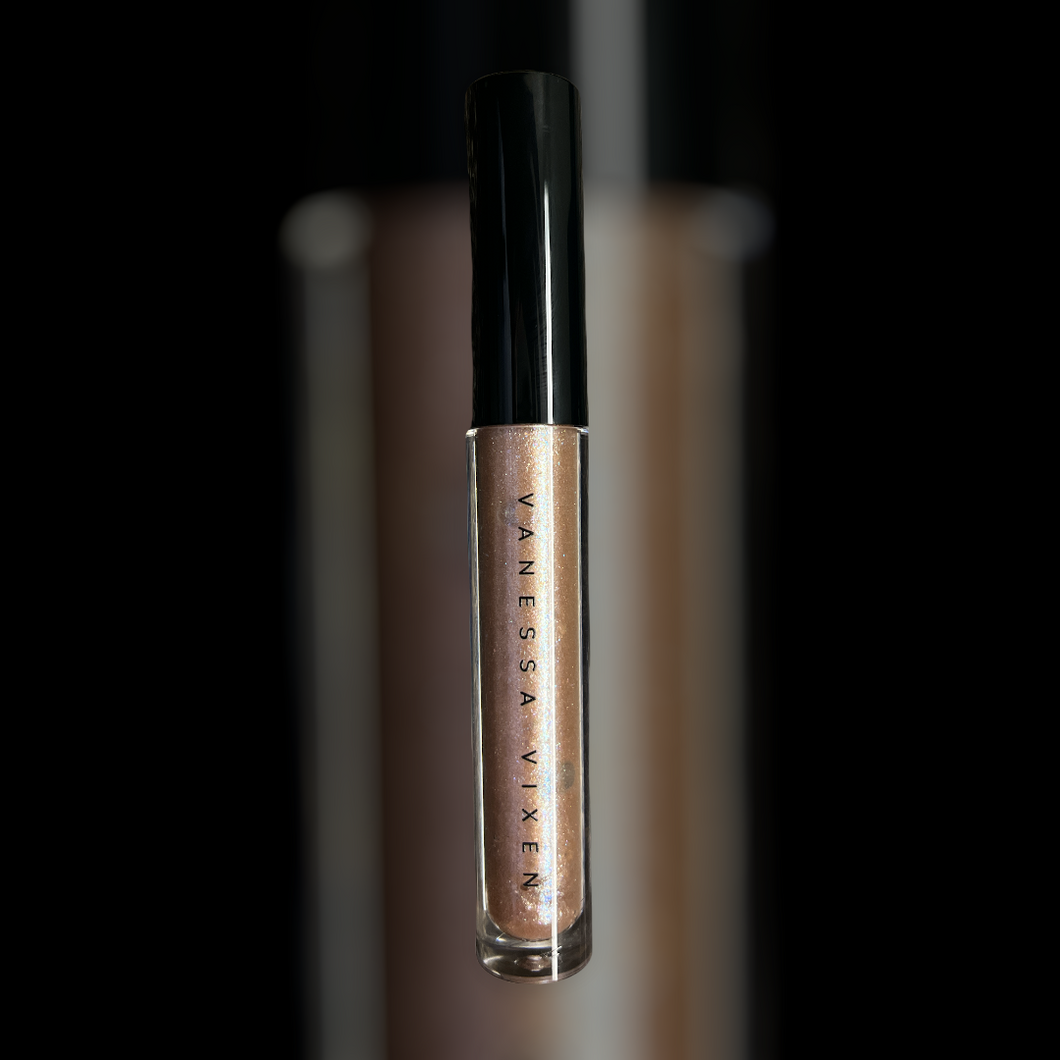 Vanessa Vixen Lip Gloss - FANTASY