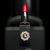 Vanessa Vixen Lipstick Cream - FERRARI