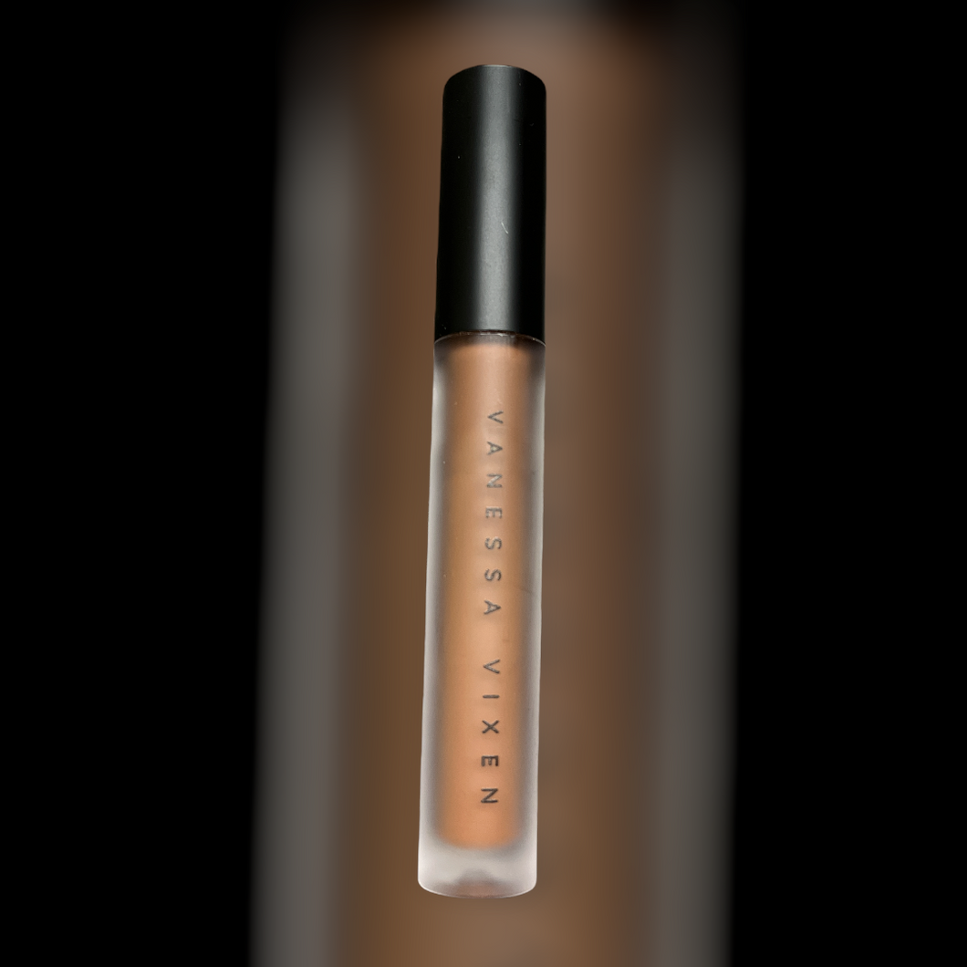 Vanessa Vixen Concealer - EXPRESSO