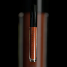 Load image into Gallery viewer, Vanessa Vixen Lip Color - VINTAGE
