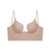 Vixen Plunge Bra