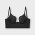 Vixen Plunge Bra