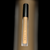 Vanessa Vixen Liquid Concealer - HONEY