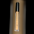 Vanessa Vixen Liquid Concealer - HONEY