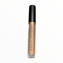 Load image into Gallery viewer, Vanessa Vixen Concealer - MOCHA
