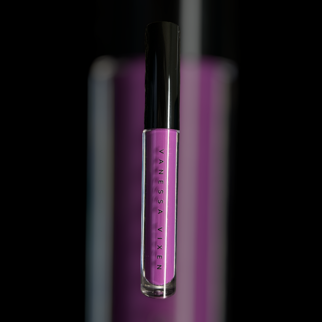 Vanessa Vixen Lip Color - DEAR HUSBAND