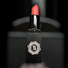 Load image into Gallery viewer, Vanessa Vixen Lipstick Cream - HUSTLE
