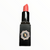 Vanessa Vixen Lipstick Cream - HUSTLE