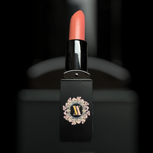 Load image into Gallery viewer, Vanessa Vixen Lipstick Cream - WIFEY
