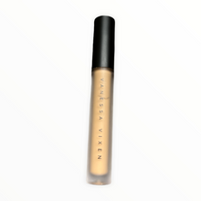 Load image into Gallery viewer, Vanessa Vixen Concealer - TOASTED ALMOND
