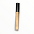 Vanessa Vixen Concealer - TOASTED ALMOND