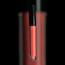 Load image into Gallery viewer, Vanessa Vixen Lip Color - FIRST DATE
