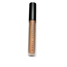 Load image into Gallery viewer, Vanessa Vixen Concealer - EXPRESSO

