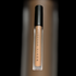 Vanessa Vixen Concealer - MOCHA