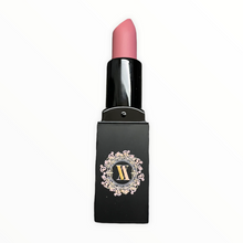 Load image into Gallery viewer, Vanessa Vixen Lipstick Cream - UPPITY
