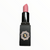 Vanessa Vixen Lipstick Cream - UPPITY