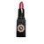 Vanessa Vixen Lipstick Cream - QUEEN