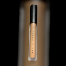 Load image into Gallery viewer, Vanessa Vixen Concealer - CARAMEL
