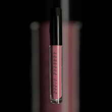 Load image into Gallery viewer, Vanessa Vixen Lip Color - SATURDAY
