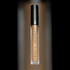 Vanessa Vixen Concealer - MAHOGANY