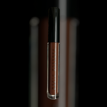 Load image into Gallery viewer, Vanessa Vixen Lip Color - VIXEN
